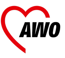 Partnerlogo