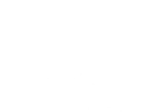 AmaCura Palliativnetz