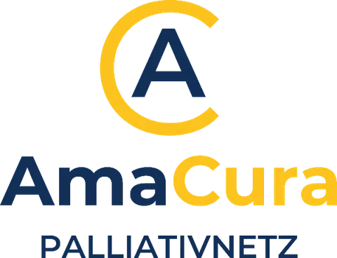 AmaCura Palliativnetz