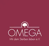 Partnerlogo