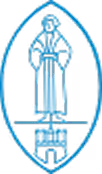 Partnerlogo