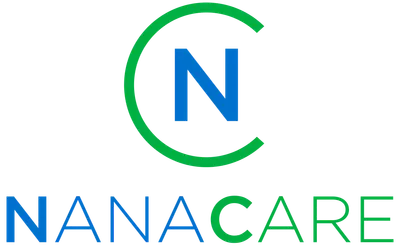 Partnerlogo