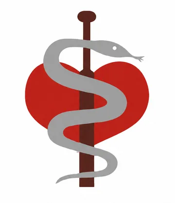 Logo Ambulante Krankenpflege & Seniorenbetreuung Thede und Team