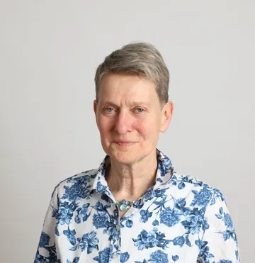 Logo Frau Dr. med. Kerstin Jakstat
