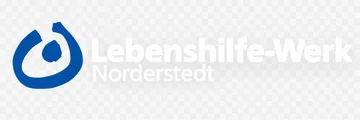 Logo Lebenshilfe-Werk Norderstedt
