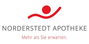 Logo Norderstedt Apotheke