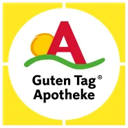 Logo Saselbek-Apotheke